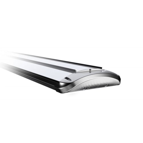 Promiennik Ciepła Seria HOT-TOP 3000W Three Phase trójfazowy
