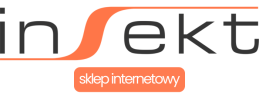 logo - strona główna