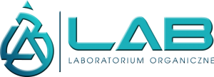 LAB